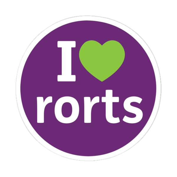 NDIS Rorts Logo